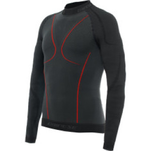 THERMO LSBLACK RED
