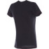 Tricou DAINESE SPEED DEMON LADY- BLACK/RED [2]