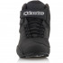 Ghete moto sport/touring Alpinestars SEKTOR Negru/Rosu [3]