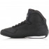 Ghete moto sport/touring Alpinestars SEKTOR Negru/Rosu [4]