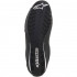 Ghete moto sport/touring Alpinestars SEKTOR Negru/Rosu [6]