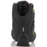 Ghete moto sport/touring Alpinestars SEKTOR Negru/Rosu [7]