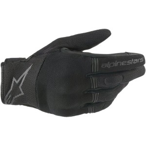 Manusi de vara Alpinestars Stella COPPER Negru Manusi de vara Alpinestars Stella COPPER Negru