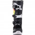 Cizme cross-enduro ALPINESTARS TECH 5 BOOT Negru/Gri/Alb [3]