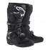 Cizme cross-enduro ALPINESTARS TECH 7 BOOT Negru [2]