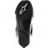 Cizme moto sport/touring Alpinestars SMX S Negru [2]
