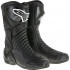 Cizme sport/touring Alpinestars SMX-6 V2 Negru [2]