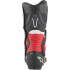 Cizme sport/touring Alpinestars SMX-6 V2 Negru/Rosu [2]