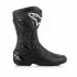 Cizme sport/touring impermeabile Alpinestars SMX-6 V2 GORE-TEX® Negru [3]