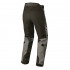 Pantaloni textil touring ALPINESTARS VALPARAISO V3 Drystar Negru/Gri inchis [2]