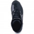Ghete moto ALPINESTARS CR-X Drystar Negru [3]