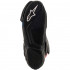 Cizme sport/touring Alpinestars SMX-6 V2 Honda Edition Negru/Rosu/Albastru [2]