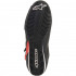 Ghete sport/touring Alpinestars Faster-3 Honda Edition Negru/Rosu/Albastru [7]