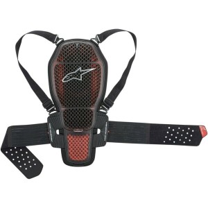 Protectie spate Alpinestars NUCLEON KR-1 CELL 