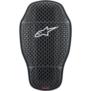 Protectie spate Alpinestars NUCLEON KR-CELLi 