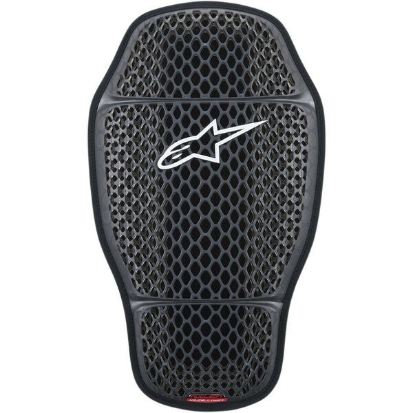 Protectie spate Alpinestars NUCLEON KR-CELLi  [1]