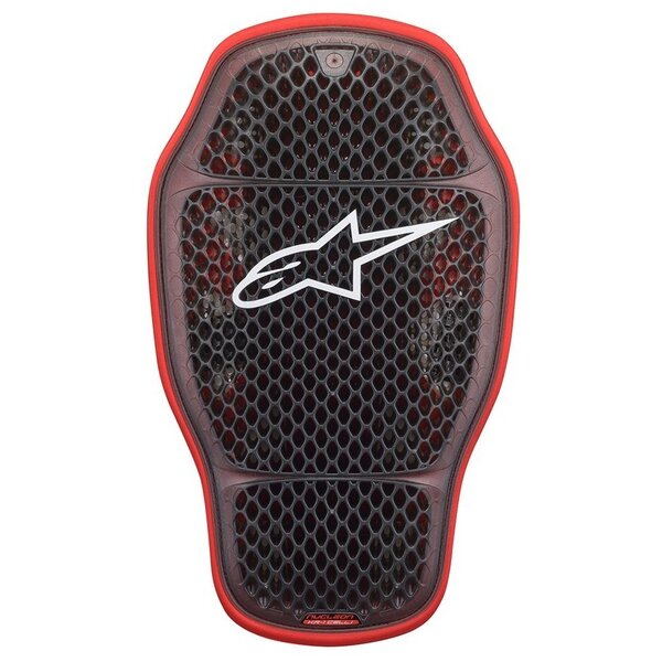 Protectie spate Alpinestars NUCLEON KR-1 CELLi  [1]