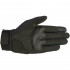 Manusi de vara dama ALPINESTARS STELLA REEF Negru [3]