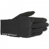 Manusi de vara dama ALPINESTARS STELLA REEF Negru [2]