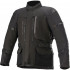 Geaca textil impermeabila Alpinestars KETCHUM GORE-TEX® Negru [2]
