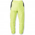 Pantaloni de ploaie Alpinestars HURRICANE Galben fluo/Negru [2]
