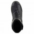 Cizme touring impermeabile Alpinestars RIDGE V2 Negru/Negru [6]