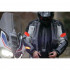 Vesta airbag ALPINESTARS TECH-AIR 5 Negru/Gri [7]