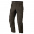 Pantaloni moto impermeabili Alpinestars AST-1 V2 WP Negru [2]