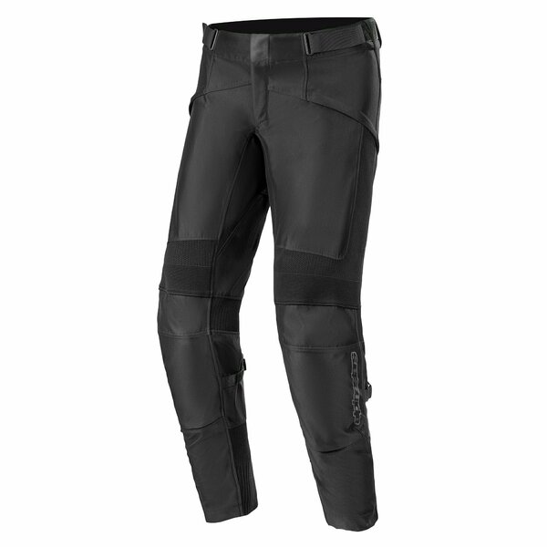 Pantaloni textil Alpinestars T SP-5 RIDEKNIT Negru [1]