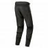 Pantaloni textil Alpinestars T SP-5 RIDEKNIT Negru [2]