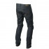 Blugi moto Alpinestars Honda Copper Denim Albastru inchis [2]