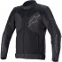 Geaca textil de vara ALPINESTARS VIPER V3 AIR Negru/Negru [2]