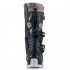 Cizme cross-enduro ALPINESTARS TECH 7 ENDURO DRYSTAR Negru/Gri [2]