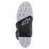 Cizme cross-enduro ALPINESTARS TECH 7 ENDURO DRYSTAR Negru/Gri [4]