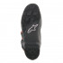 Cizme cross-enduro Alpinestars TECH 7 ENDURO Negru [4]