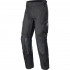 Pantaloni enduro/adventure ALPINESTARS VENTURE XT Over Boot Negru [2]