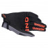Manusi cross-enduro ALPINESTARS RADAR GLOVE 2023 Negru/Gri [2]