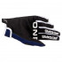 Manusi cross-enduro ALPINESTARS RADAR GLOVE 2023 Albastru/Alb [2]