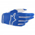 Manusi cross-enduro ALPINESTARS RADAR GLOVE 2023 Navy [2]