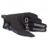 Manusi cross-enduro ALPINESTARS RADAR GLOVE 2023 Gri camo [3]