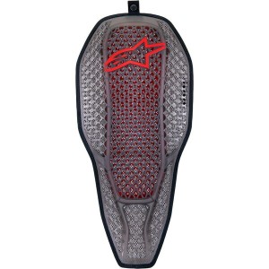 Protectie spate Level 2 ALPINESTARS NUCLEON FLEX PROi  Protectie spate Level 2 ALPINESTARS NUCLEON FLEX PROi