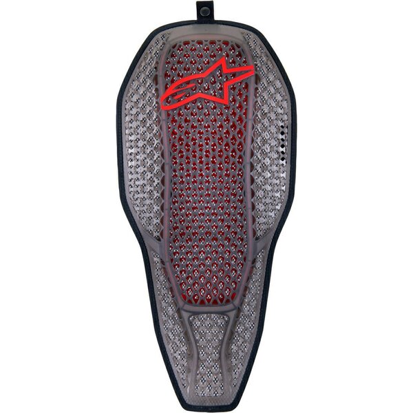 Protectie spate Level 2 ALPINESTARS NUCLEON FLEX PROi  [1]