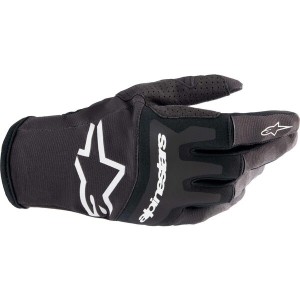 Manusi cross-enduro ALPINESTARS TECHSTAR 2023 Negru Manusi cross-enduro ALPINESTARS TECHSTAR 2023 Negru