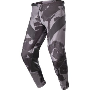Pantaloni cross-enduro ALPINESTARS RACER TACTICAL 2023 Negru camo Pantaloni cross-enduro ALPINESTARS RACER TACTICAL 2023 Negru camo
