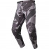 Pantaloni cross-enduro ALPINESTARS RACER TACTICAL 2023 Negru camo [2]