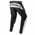 Pantaloni cross-enduro ALPINESTARS FLUID LURV 2023 Alb/Negru [3]