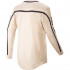 Tricou cross-enduro ALPINESTARS RACER FOUND 2023 Crem [3]