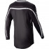 Tricou cross-enduro ALPINESTARS RACER FOUND 2023 Negru [2]
