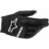 Manusi cross-enduro ALPINESTARS FULL BORE Negru [2]