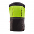 Vesta airbag ALPINESTARS TECH-AIR 3 Negru/Galben fluo [4]